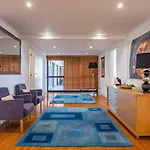 Crerital - By Wehost וילה