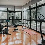 וילה Crerital - By Wehost