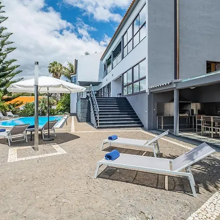 Crerital - By Wehost Villa