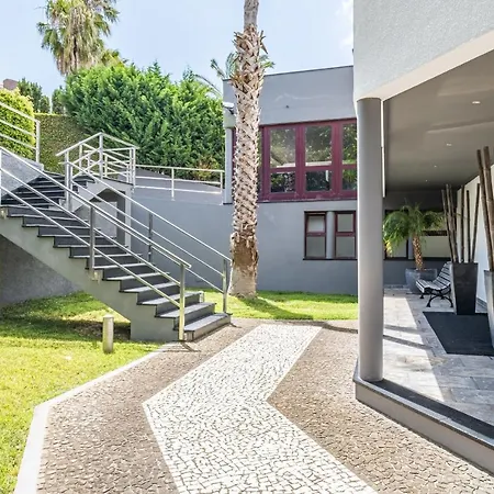 Crerital - By Wehost *