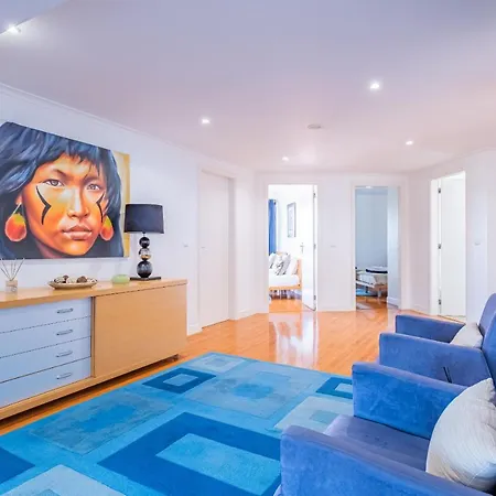 Villa Crerital - By Wehost *