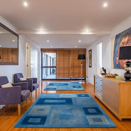 Crerital - By Wehost Villa