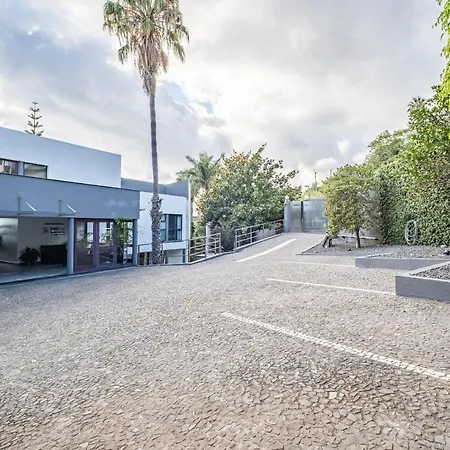 Crerital - By Wehost *