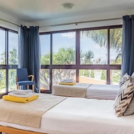 Crerital - By Wehost Funchal (Madeira)