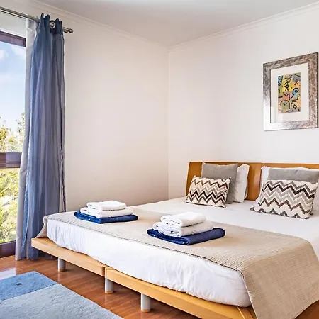 Villa Crerital - By Wehost Funchal (Madeira)