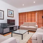 Villa Crerital - By Wehost Funchal (Madeira)