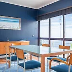 Crerital - By Wehost Villa Funchal (Madeira)