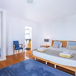 Crerital - By Wehost Villa