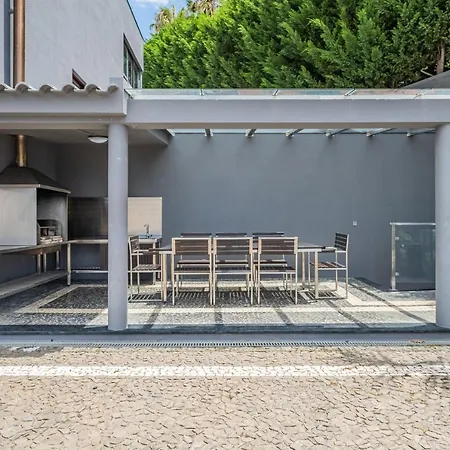 Crerital - By Wehost