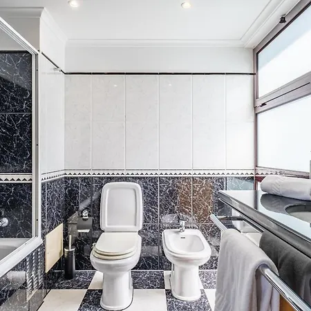 Crerital - By Wehost Funchal (Madeira)