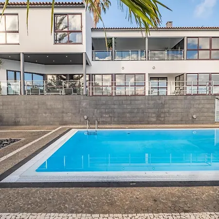 Вилла Crerital - By Wehost