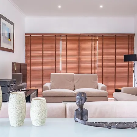 Crerital - By Wehost Villa