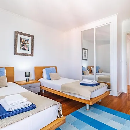 Crerital - By Wehost *