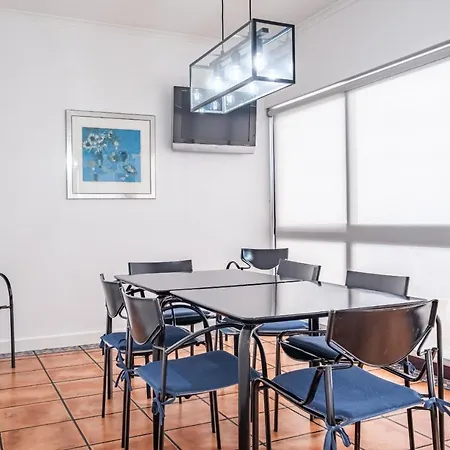 Crerital - By Wehost