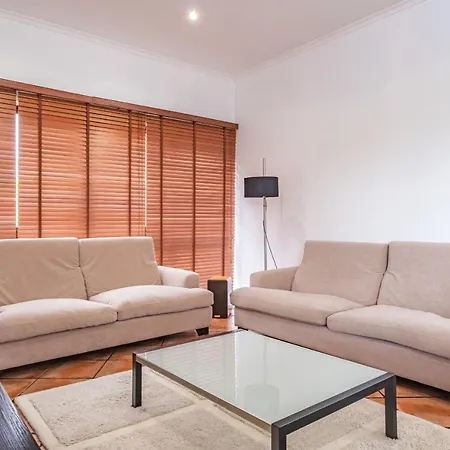 Crerital - By Wehost *