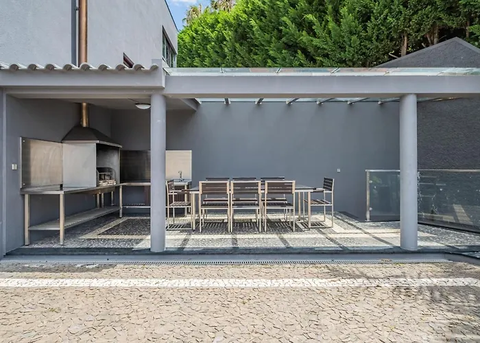 Crerital - By Wehost