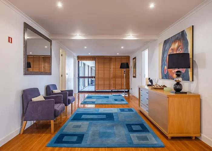 Crerital - By Wehost Villa