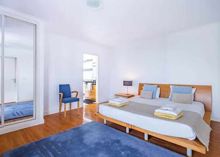 Crerital - By Wehost Villa