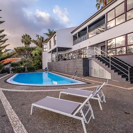 Crerital - By Wehost