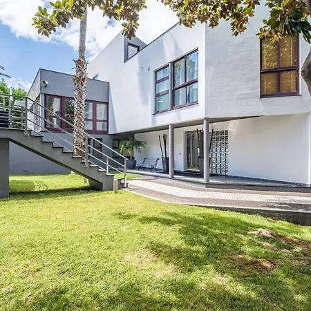 Crerital - By Wehost *