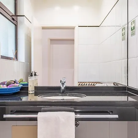 Crerital - By Wehost *