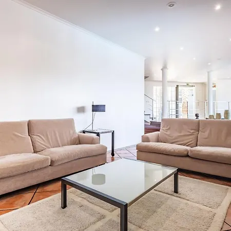 Crerital - By Wehost Willa *