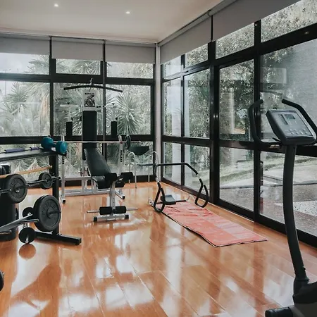 Willa Crerital - By Wehost